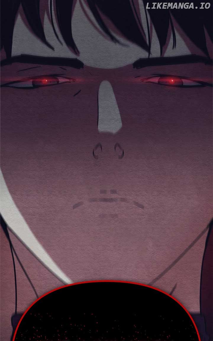 Hidden House in the Apocalypse chapter 49 page 42