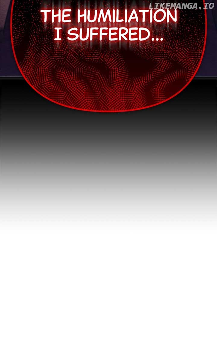 Hidden House in the Apocalypse chapter 49 page 43