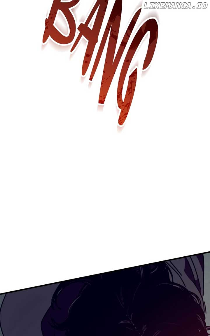 Hidden House in the Apocalypse chapter 49 page 90