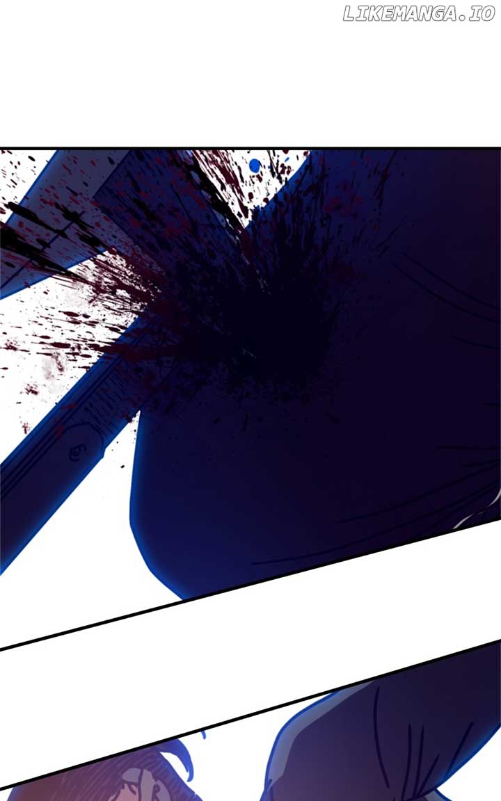 Hidden House in the Apocalypse chapter 49 page 99
