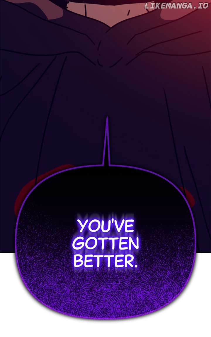 Hidden House in the Apocalypse chapter 49 page 128