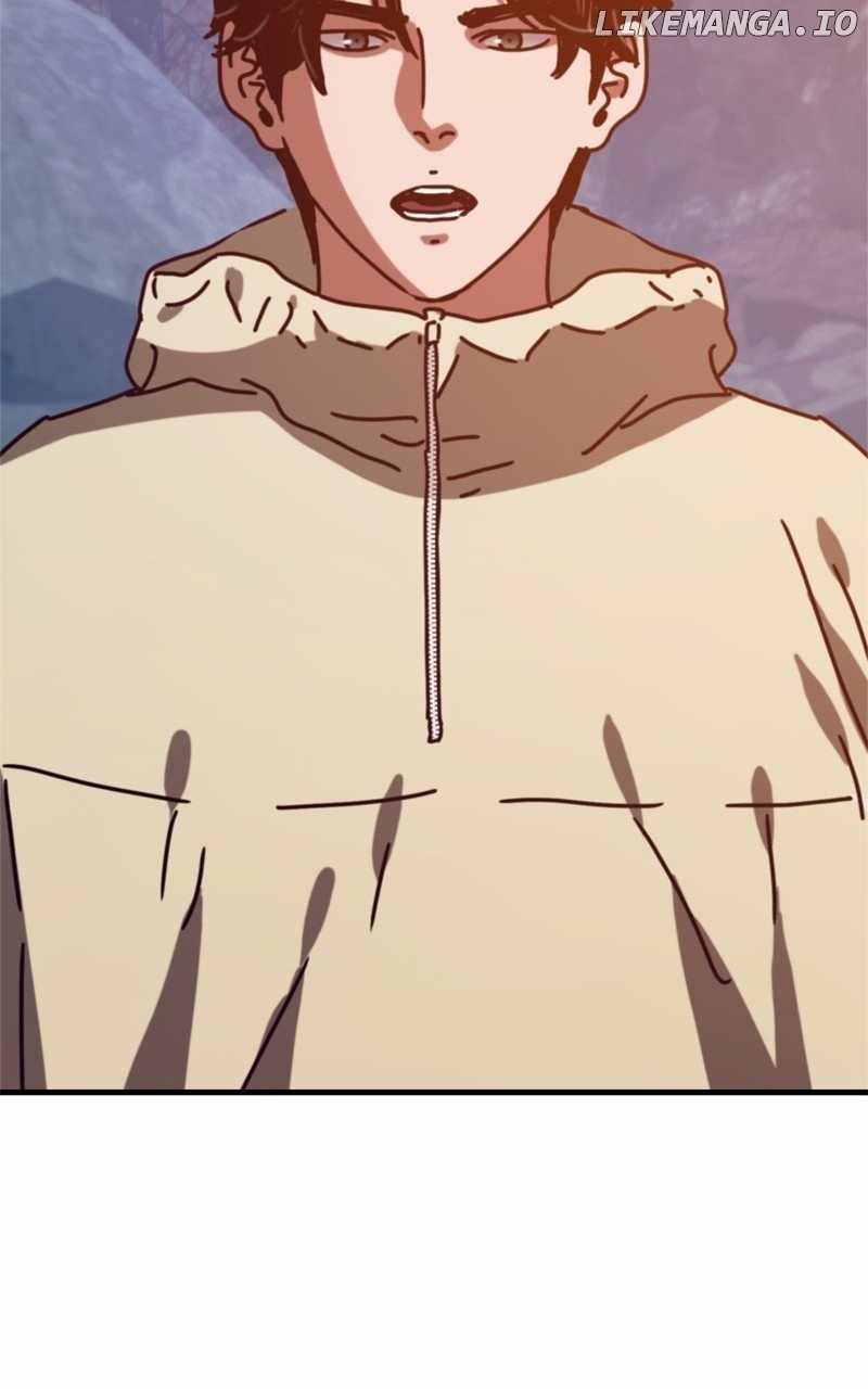 Hidden House in the Apocalypse chapter 50 page 82