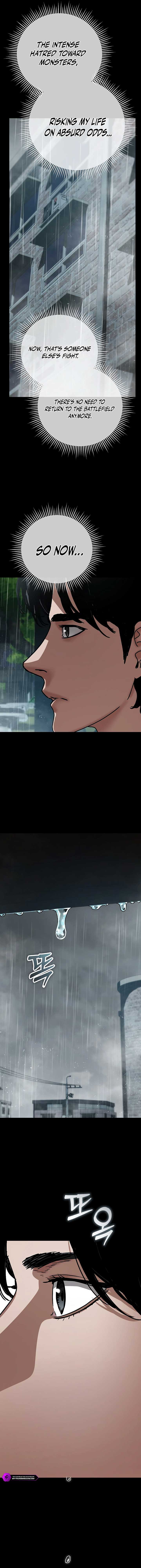 Hidden House in the Apocalypse chapter 55 page 4