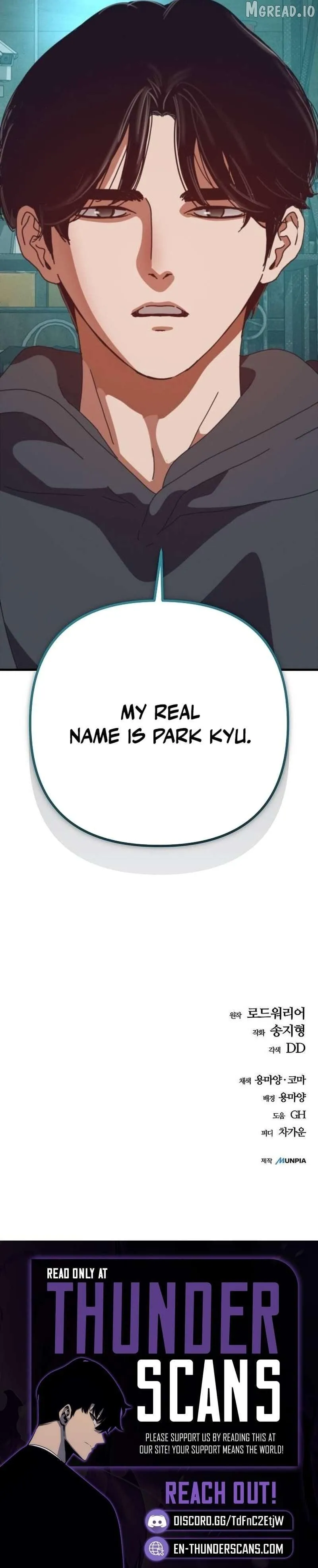 Hidden House in the Apocalypse chapter 92 page 13