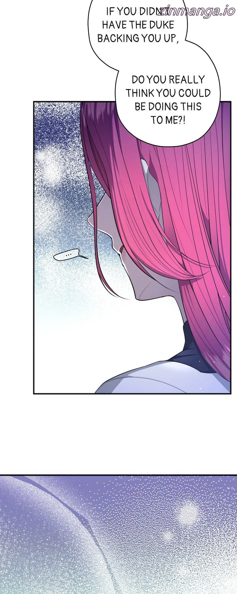 The Devilishly Trash Duke chapter 15 page 18