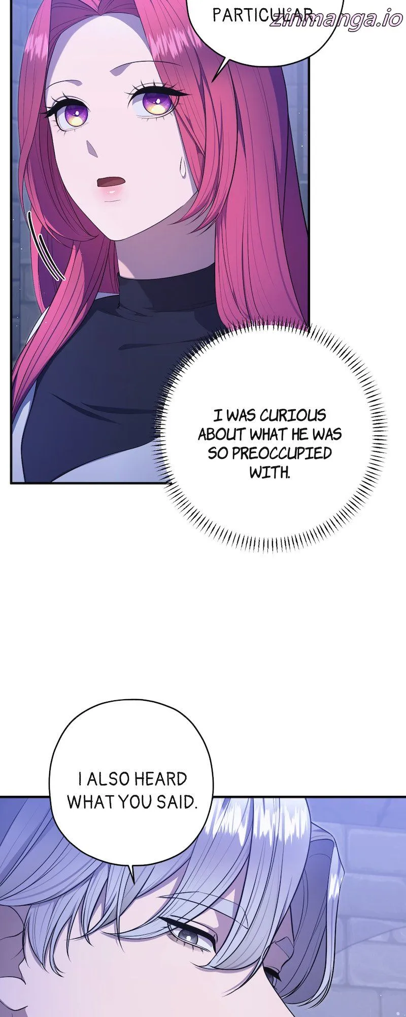 The Devilishly Trash Duke chapter 15 page 29