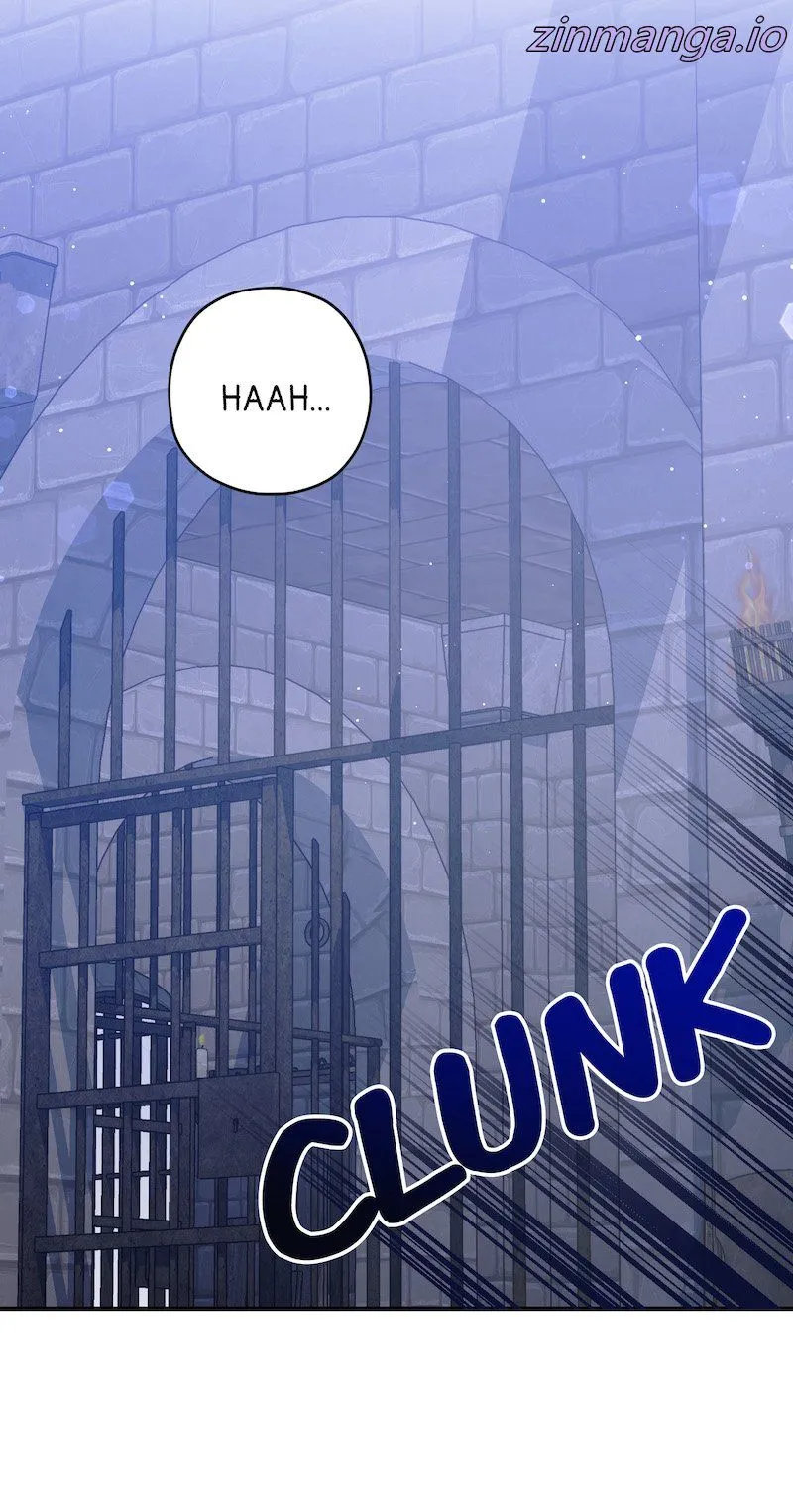 The Devilishly Trash Duke chapter 15 page 44