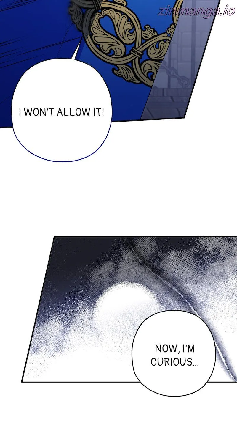 The Devilishly Trash Duke chapter 15 page 50