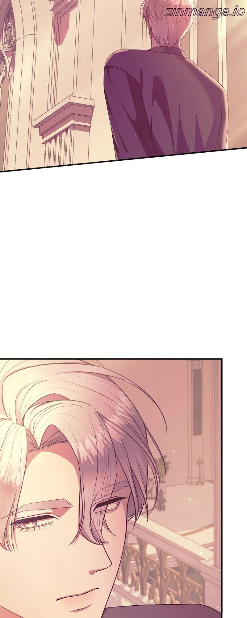 The Devilishly Trash Duke chapter 15 page 59
