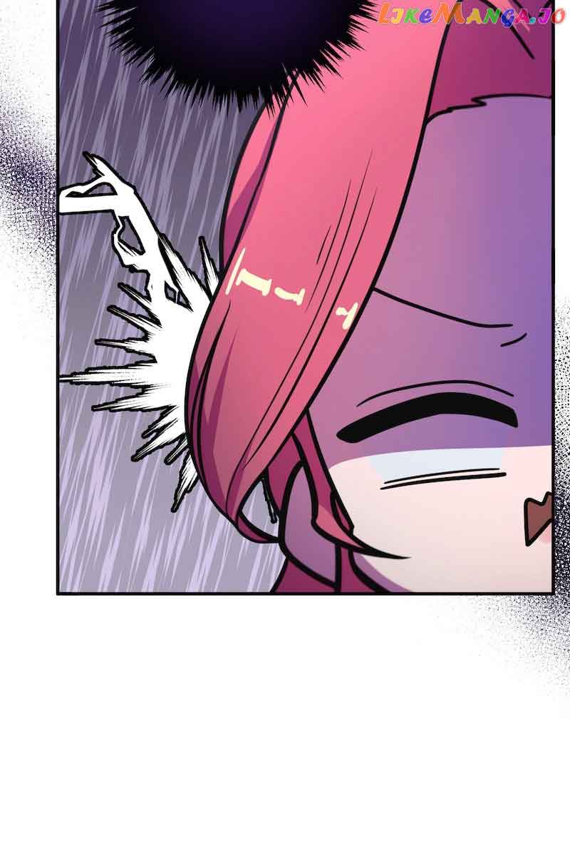 The Devilishly Trash Duke chapter 2 page 12