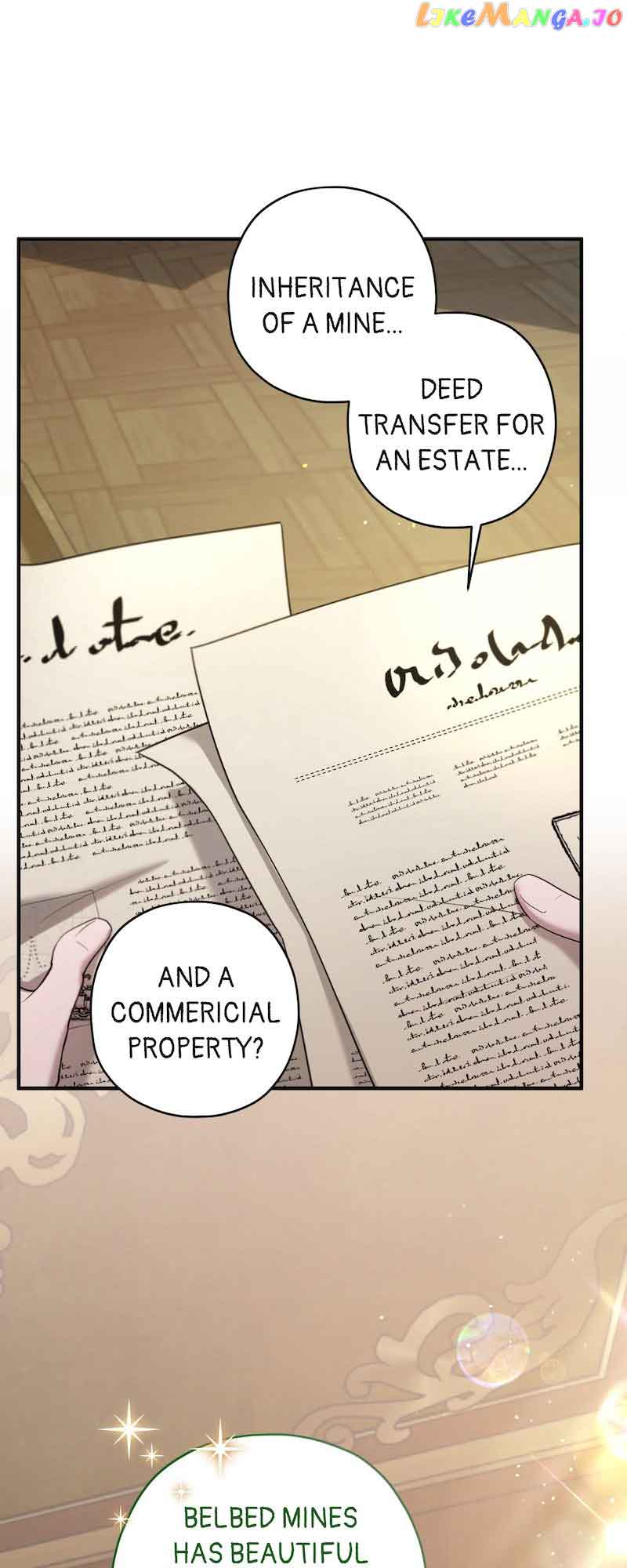 The Devilishly Trash Duke chapter 2 page 52