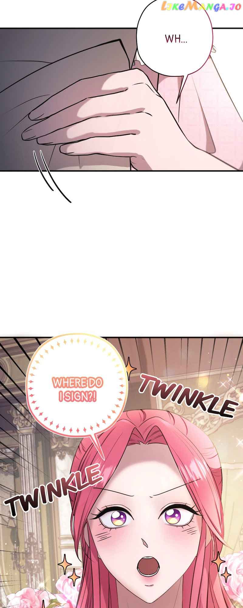 The Devilishly Trash Duke chapter 2 page 55