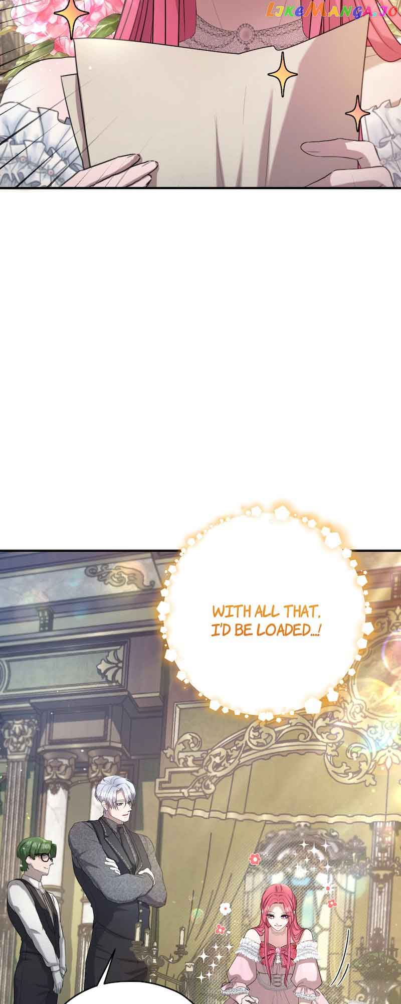 The Devilishly Trash Duke chapter 2 page 56