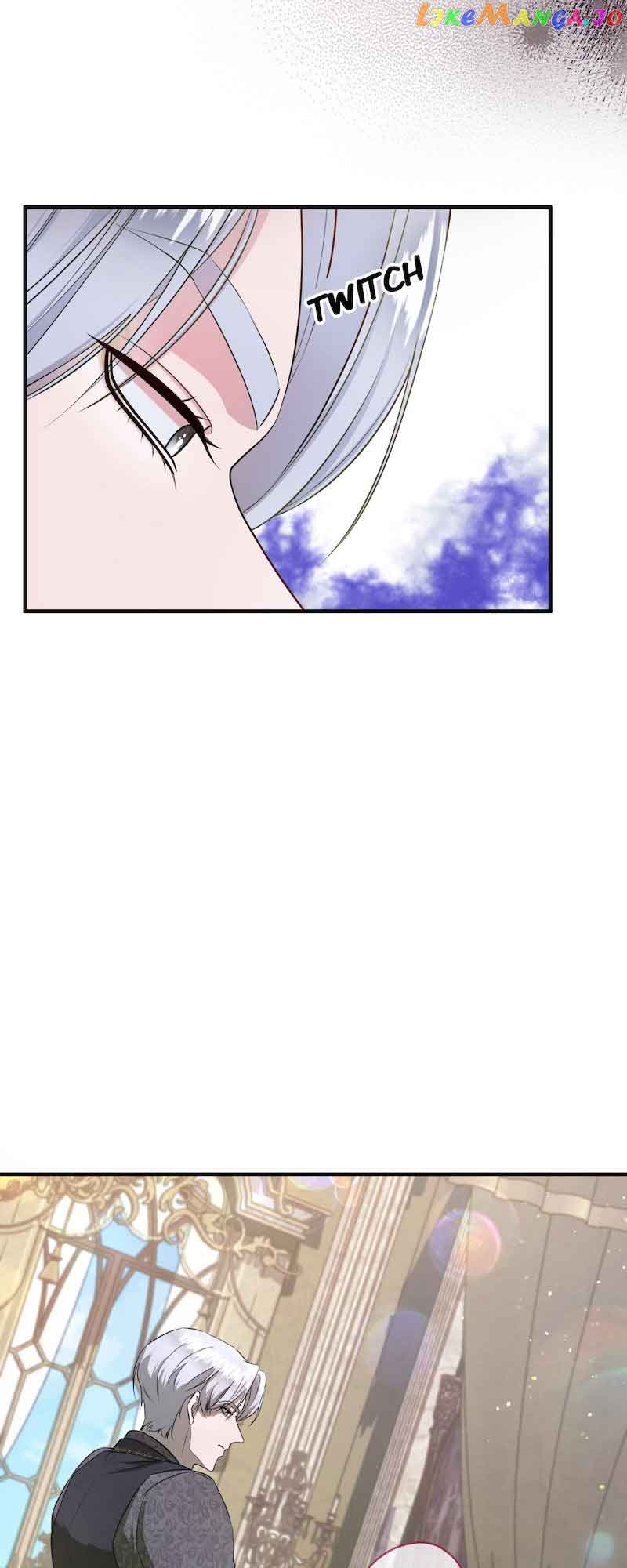 The Devilishly Trash Duke chapter 2 page 61