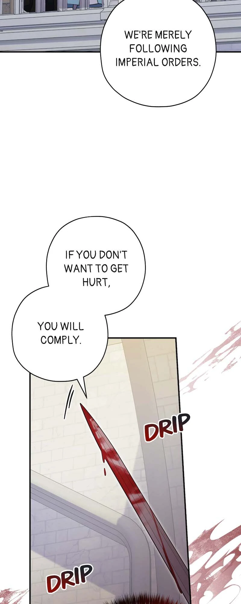 The Devilishly Trash Duke chapter 76 page 47