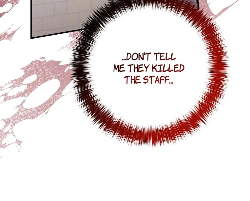 The Devilishly Trash Duke chapter 76 page 48