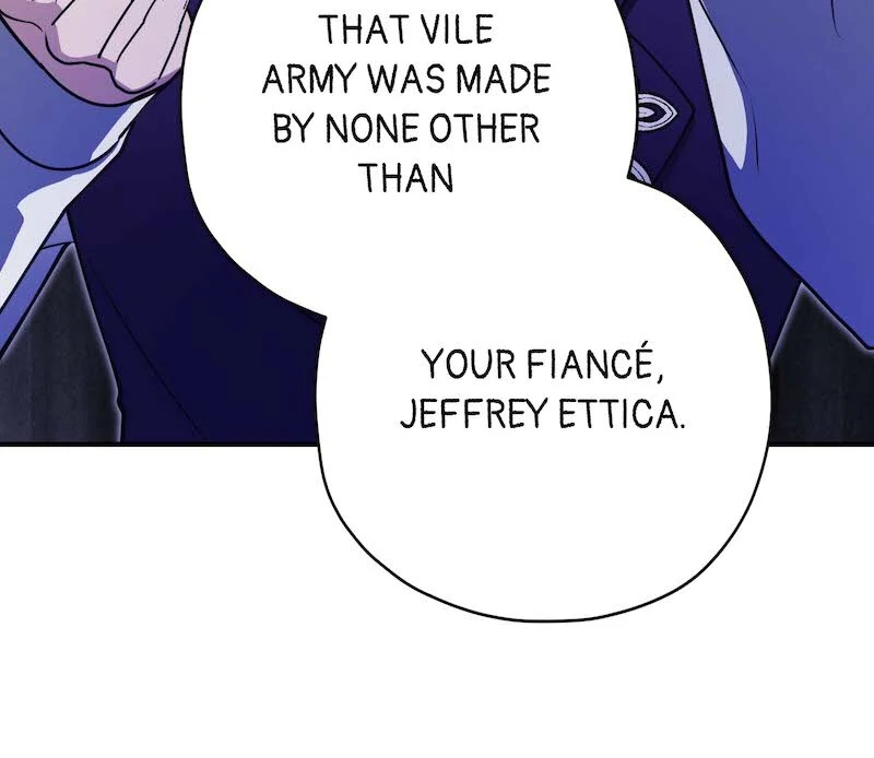 The Devilishly Trash Duke chapter 76 page 58