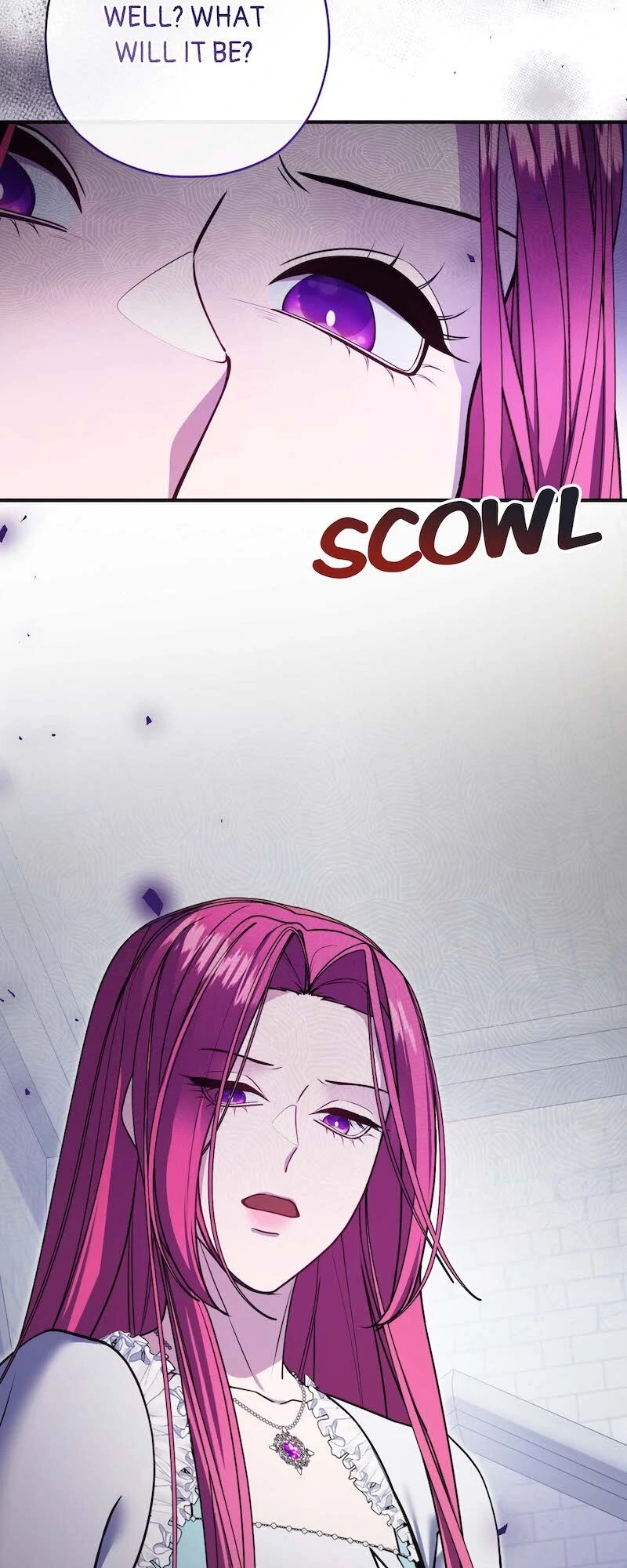 The Devilishly Trash Duke chapter 76 page 61
