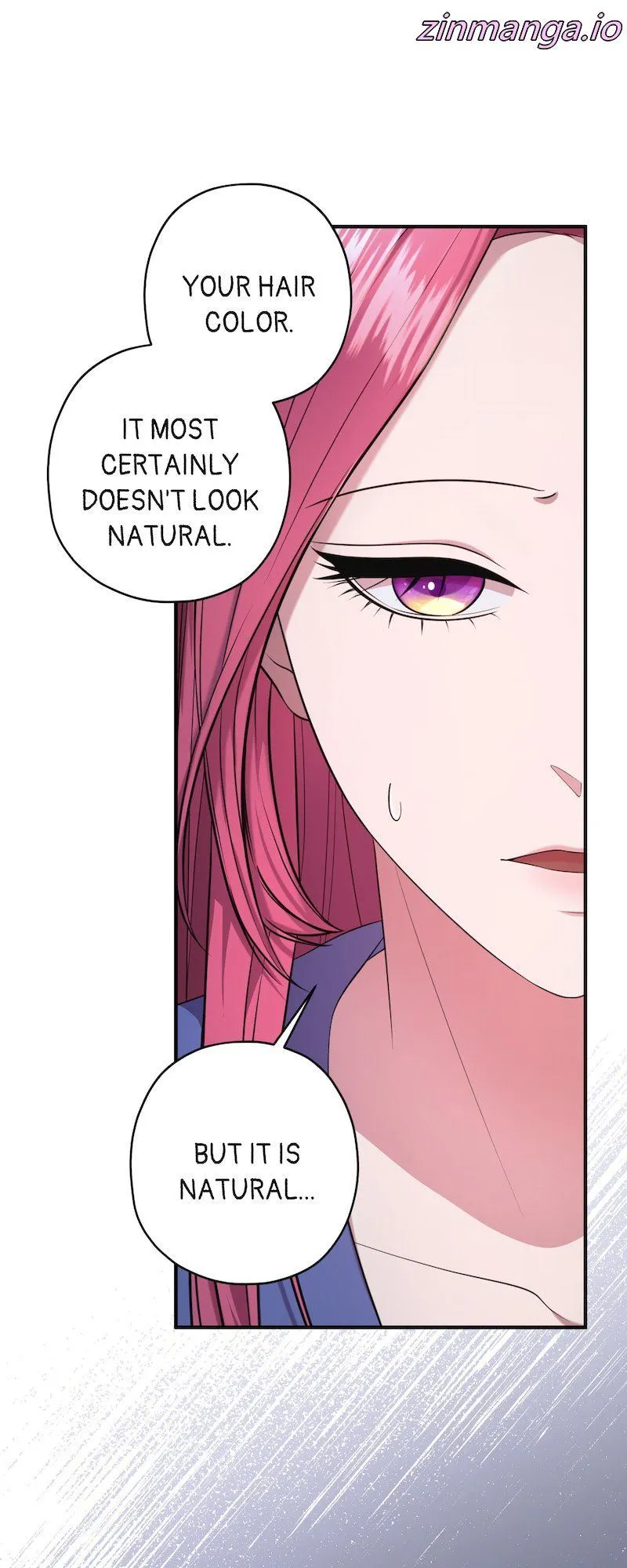 The Devilishly Trash Duke chapter 8 page 19
