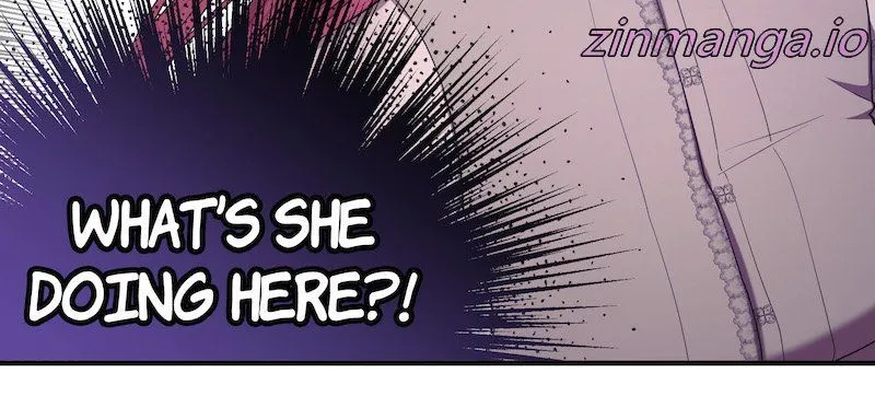 The Devilishly Trash Duke chapter 8 page 31