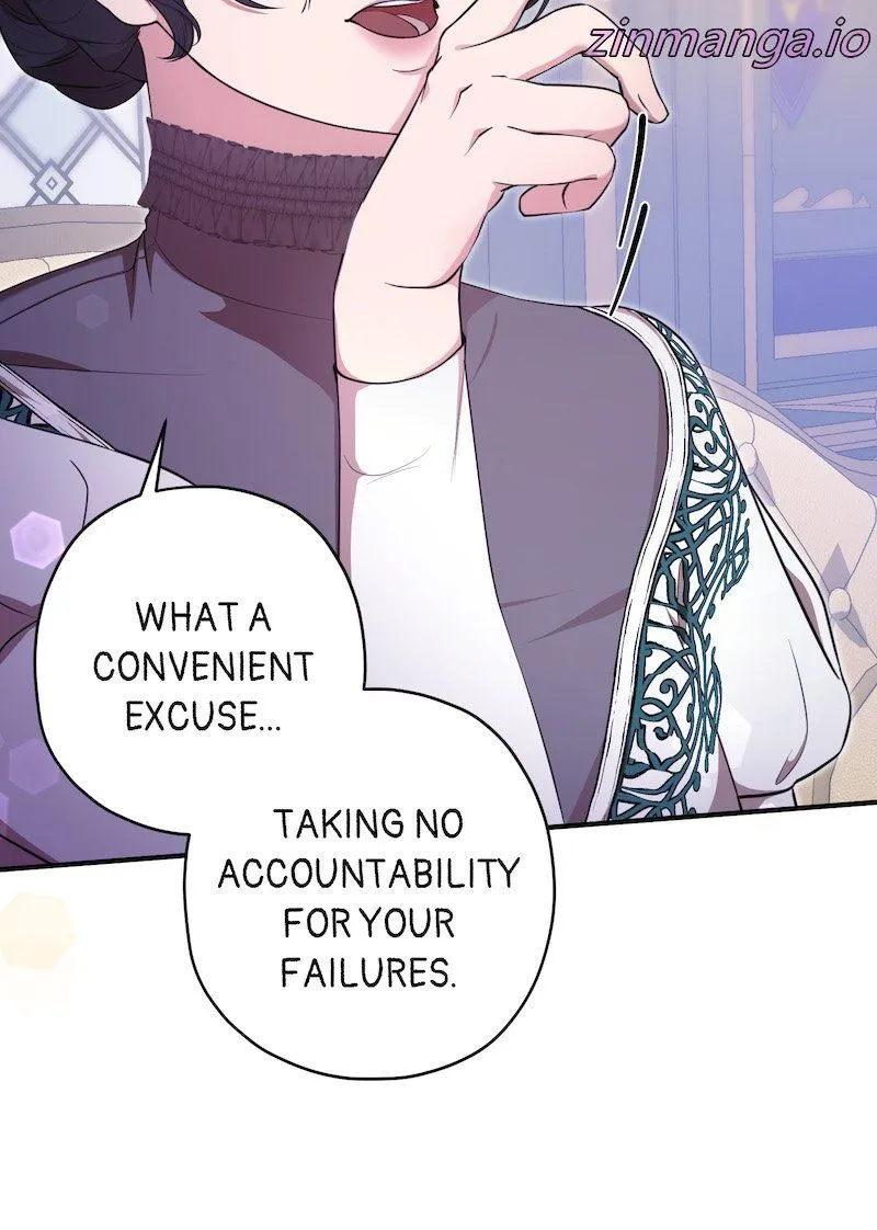 The Devilishly Trash Duke chapter 8 page 44