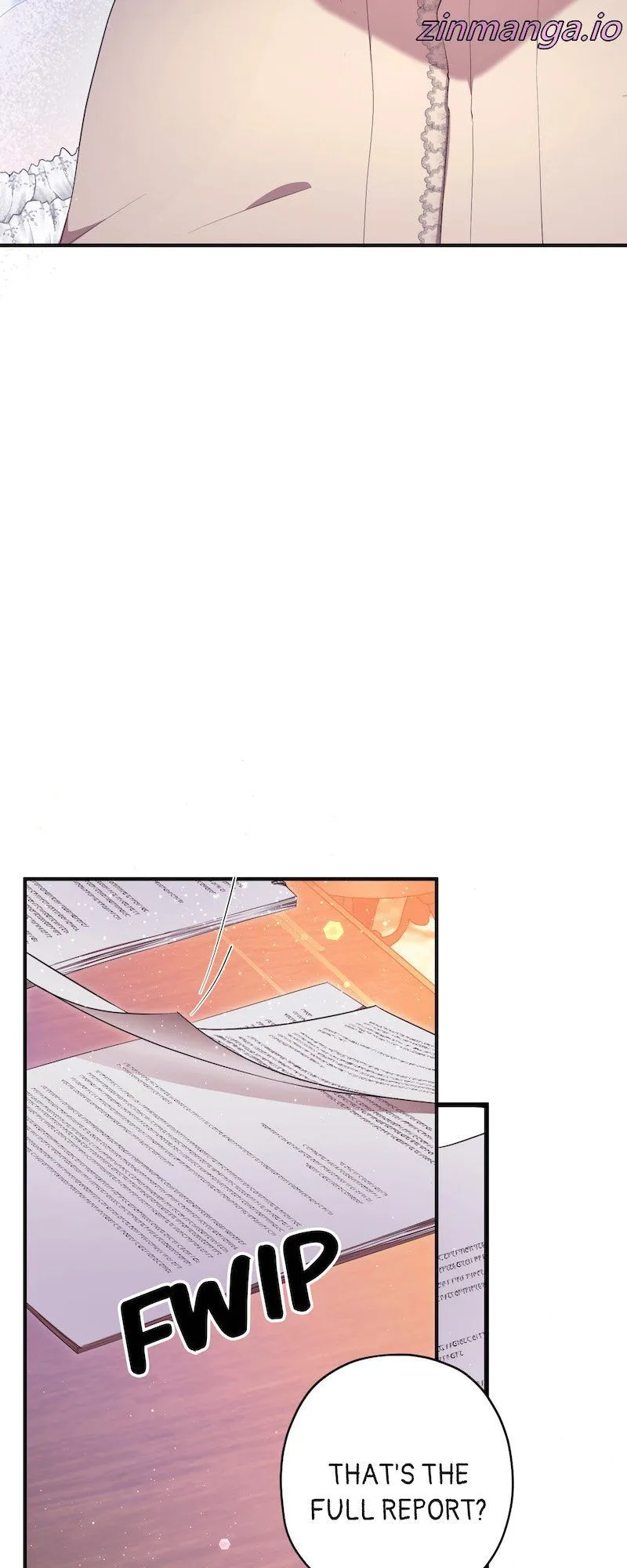 The Devilishly Trash Duke chapter 8 page 48