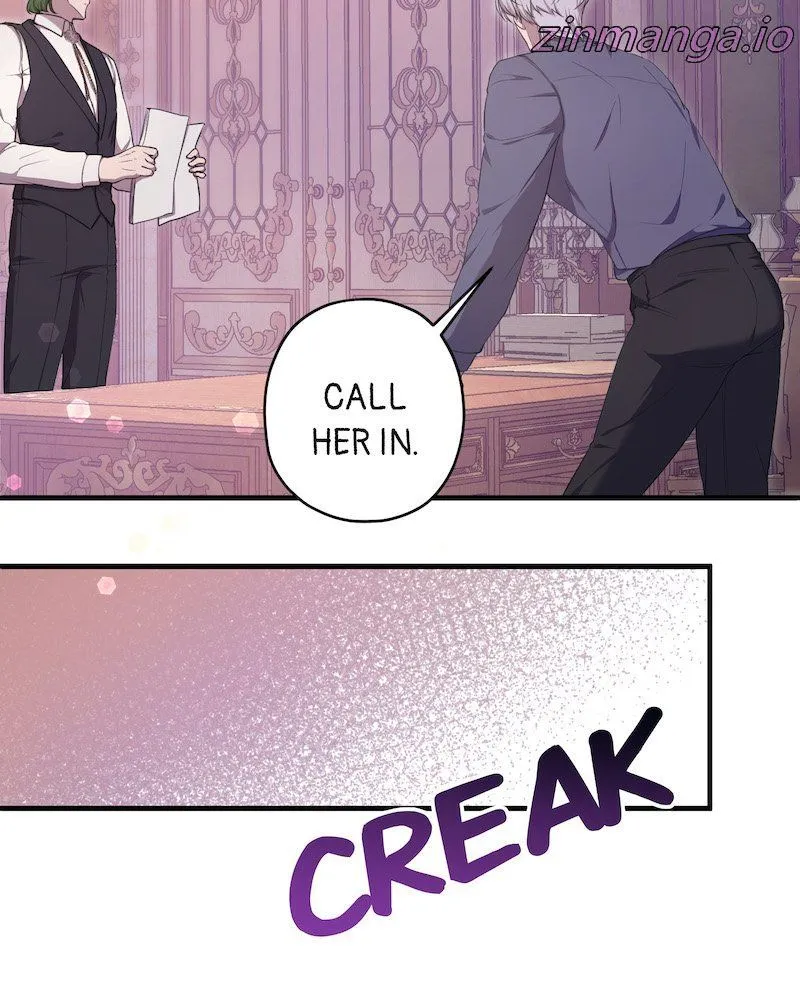 The Devilishly Trash Duke chapter 8 page 56