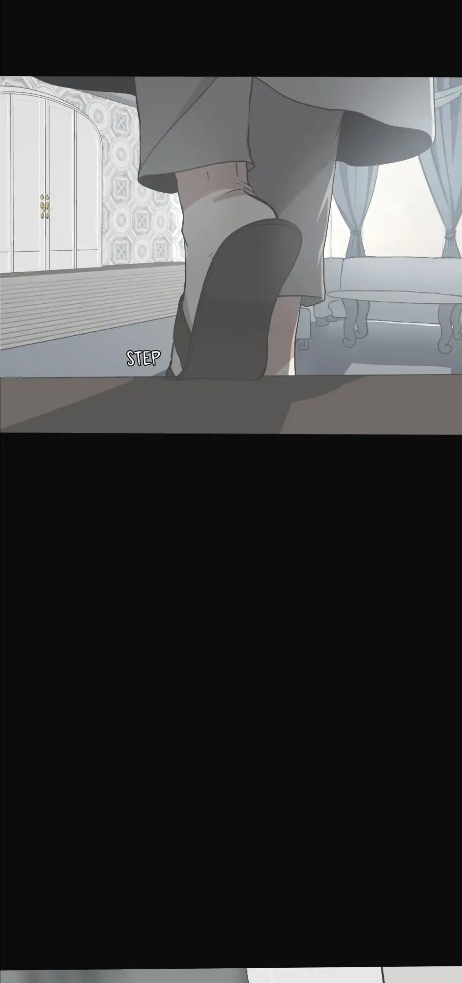 The Beginning After The End chapter 11 page 3