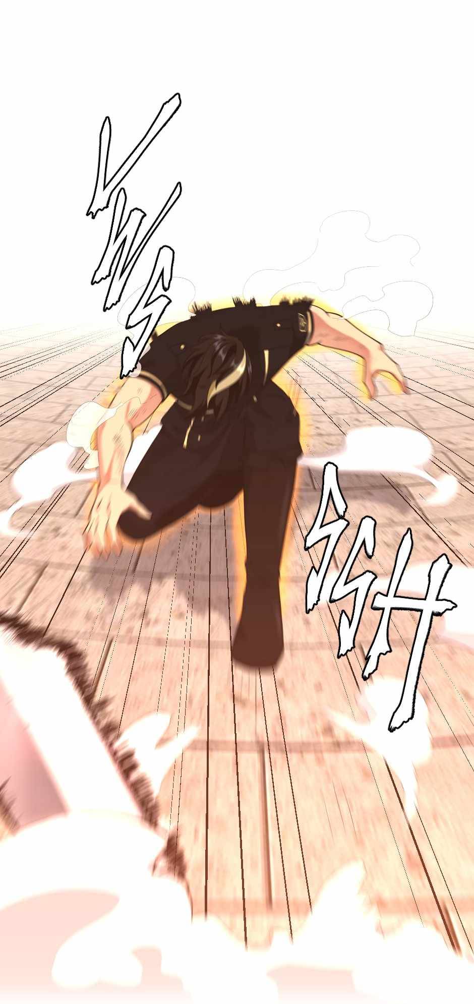 The Beginning After The End chapter 113 page 17