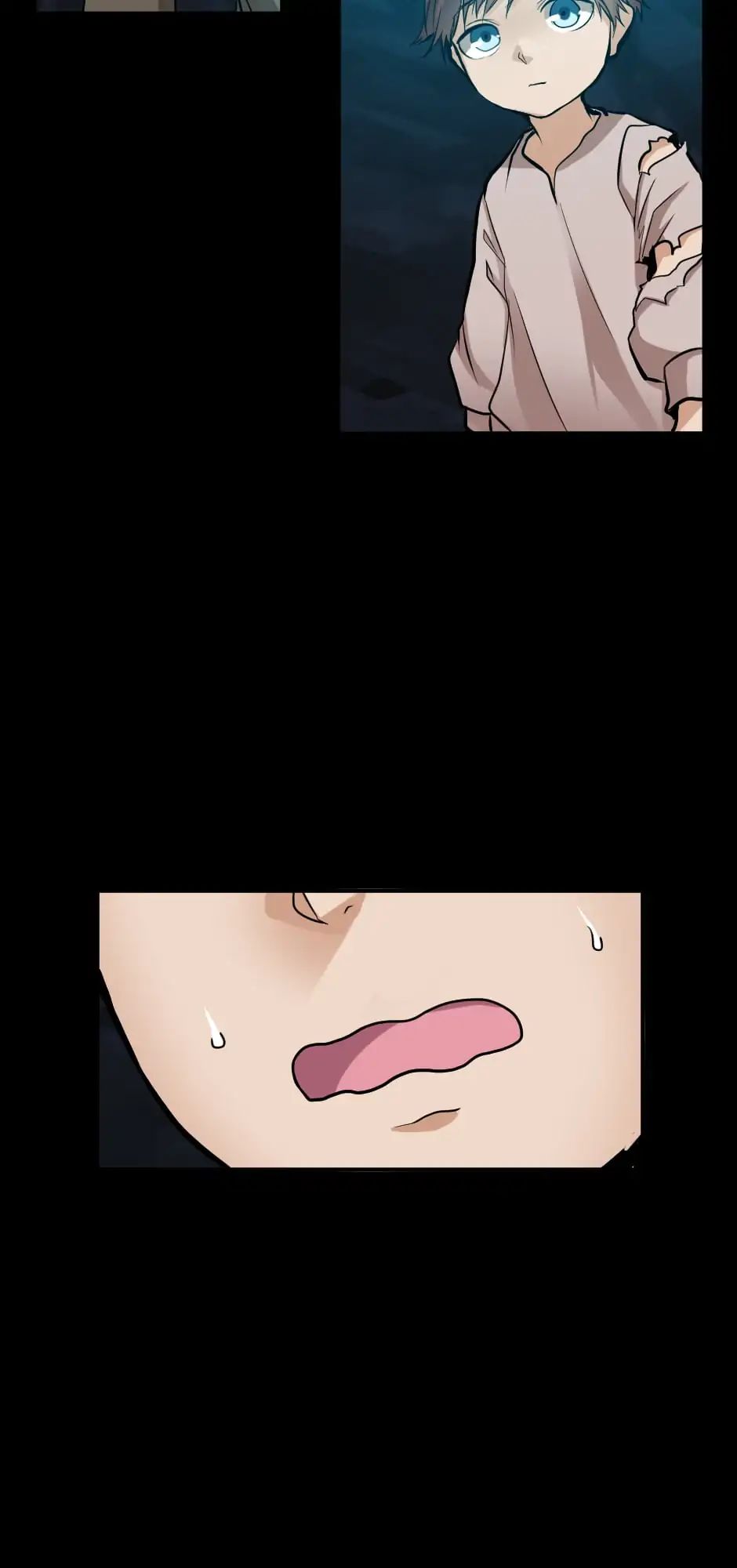 The Beginning After The End chapter 13 page 15