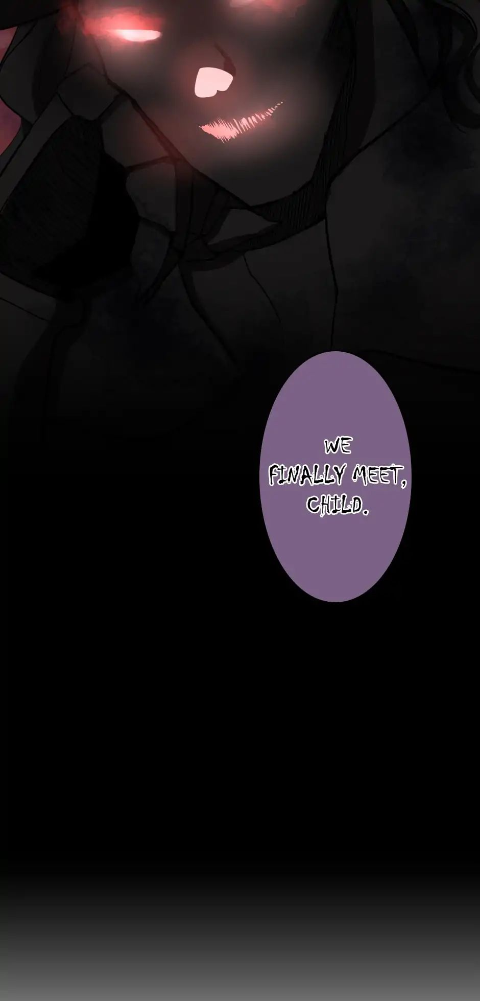 The Beginning After The End chapter 13 page 22