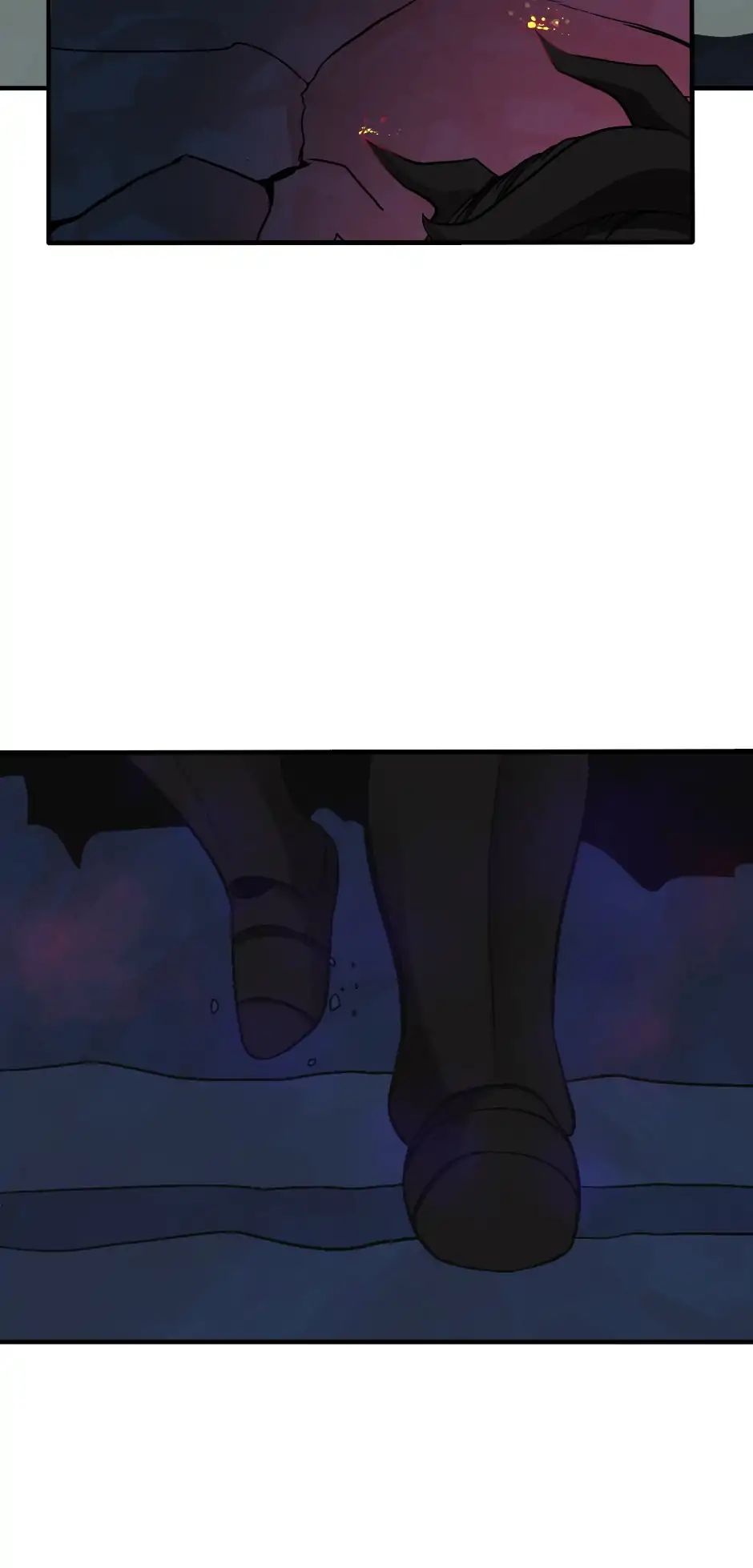 The Beginning After The End chapter 13 page 25