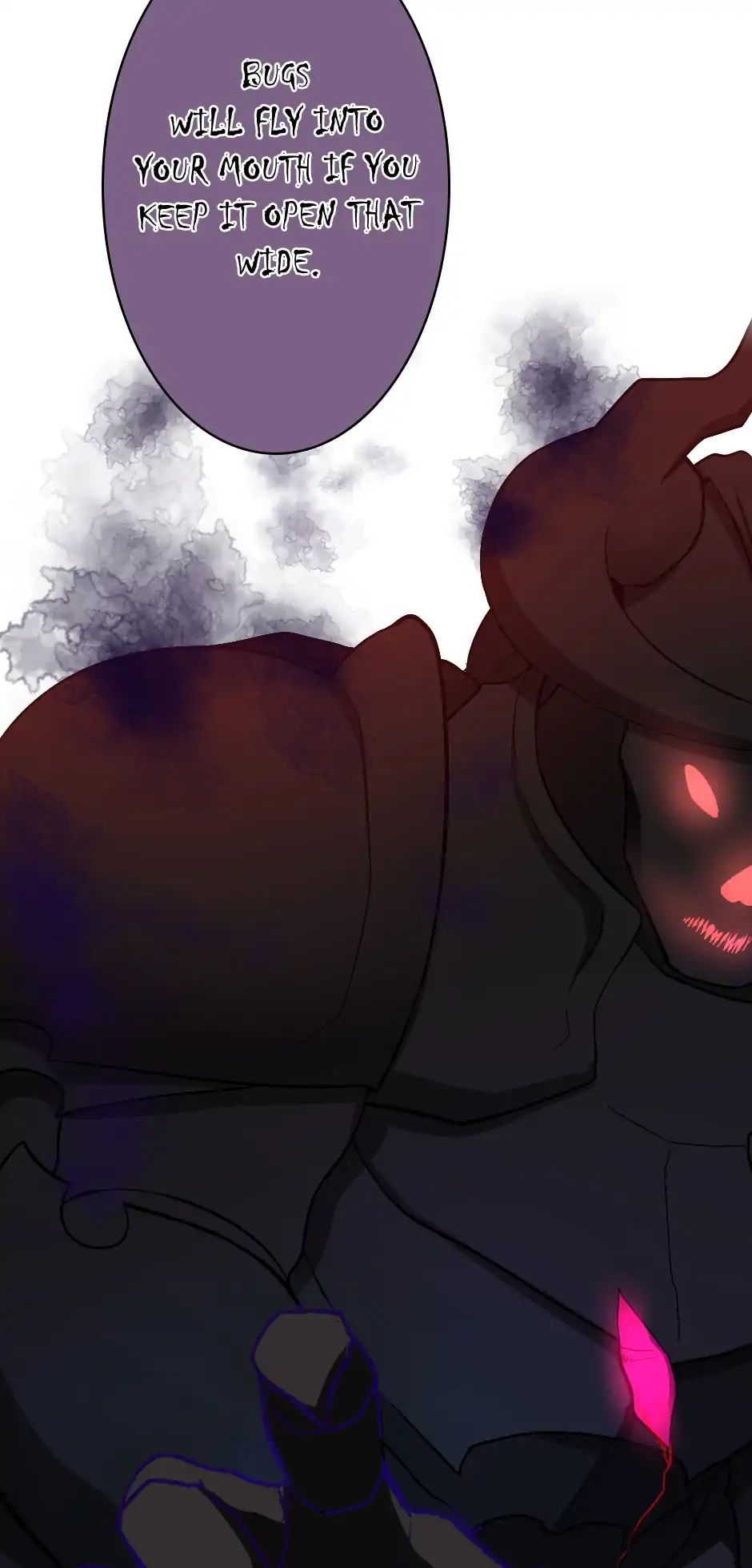 The Beginning After The End chapter 13 page 27