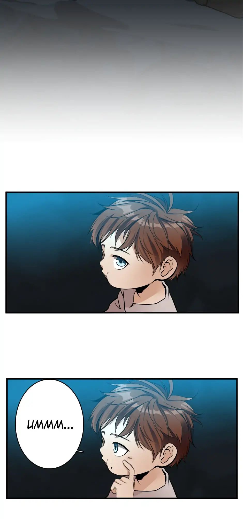 The Beginning After The End chapter 13 page 47