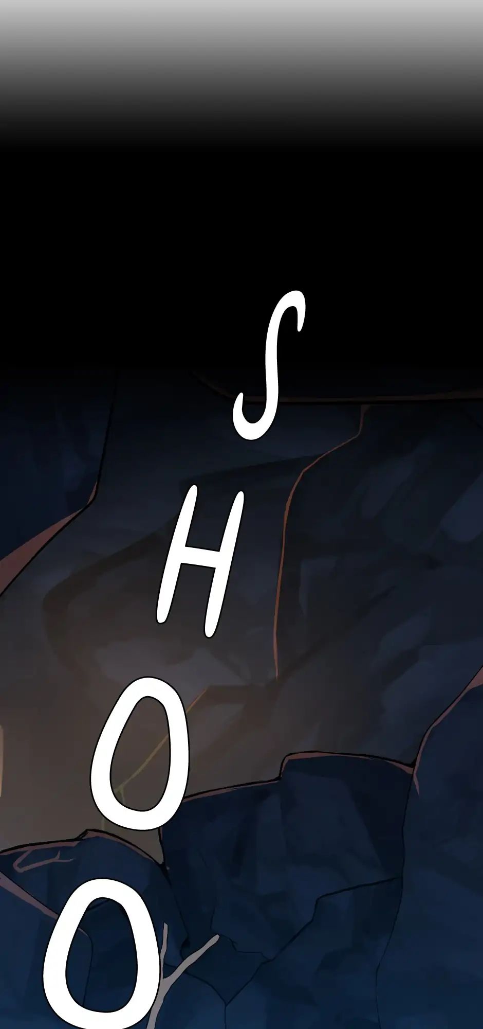 The Beginning After The End chapter 13 page 5