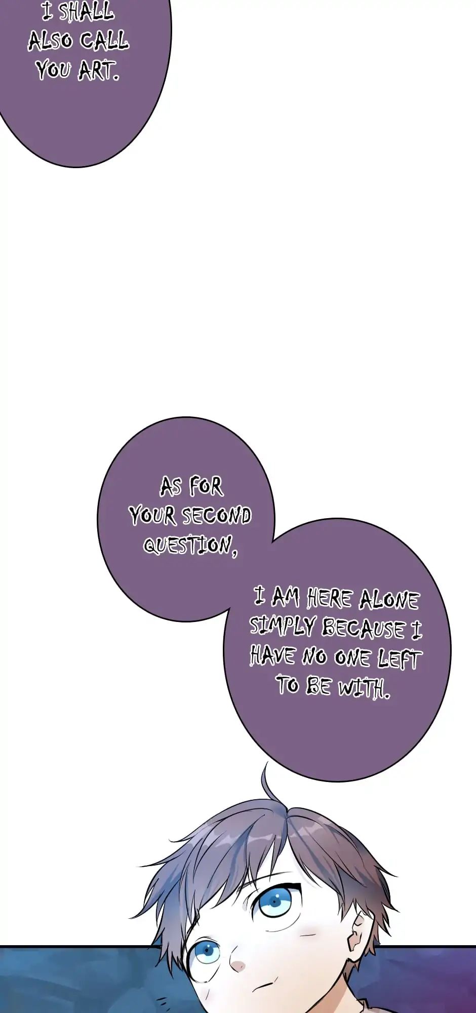 The Beginning After The End chapter 13 page 57