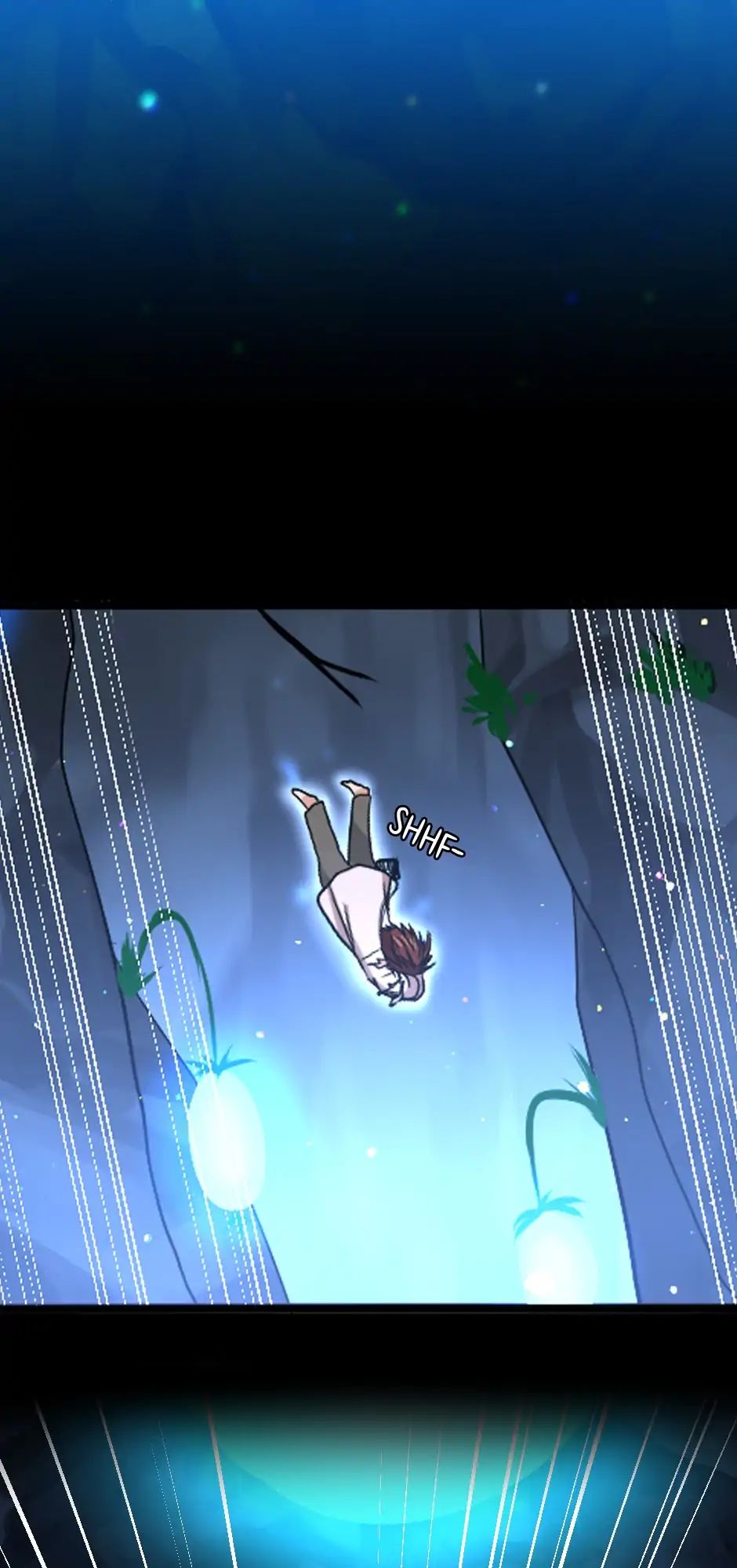 The Beginning After The End chapter 13 page 7