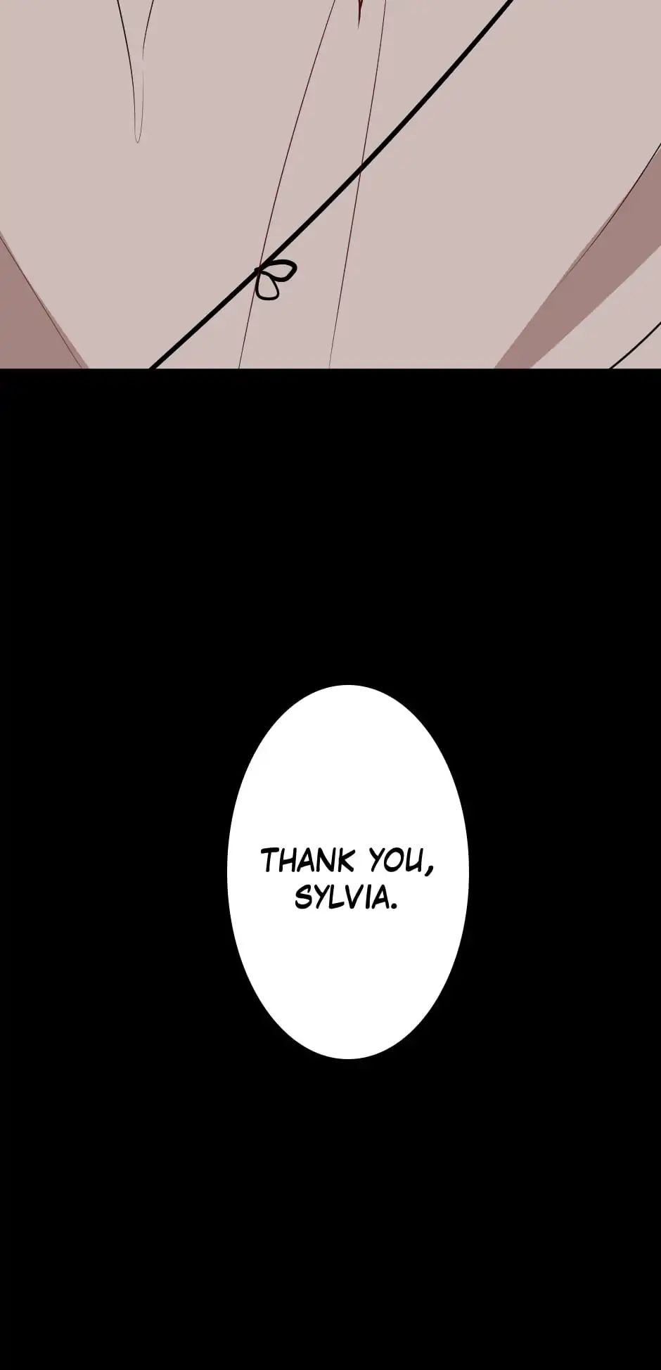 The Beginning After The End chapter 13 page 71