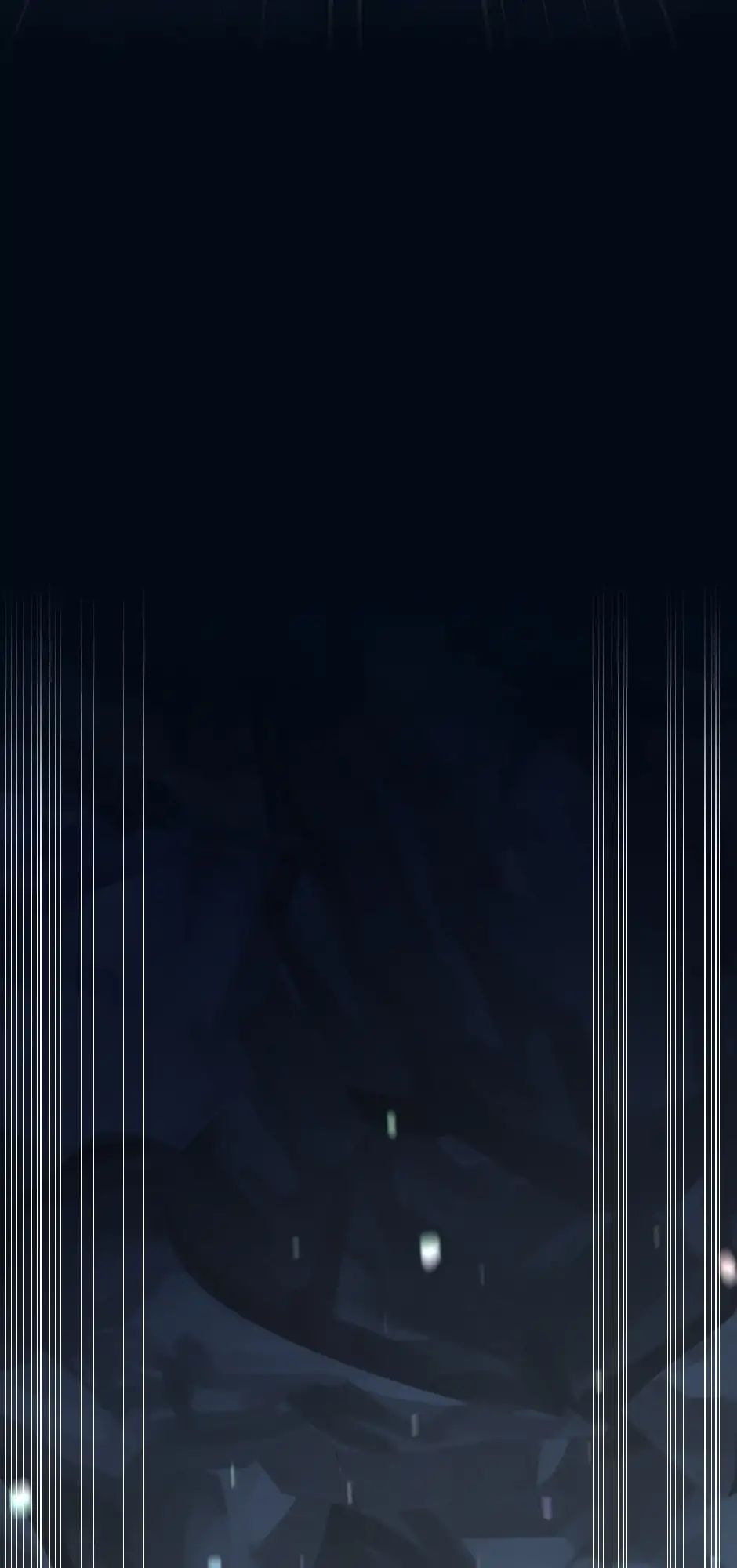 The Beginning After The End chapter 13 page 9