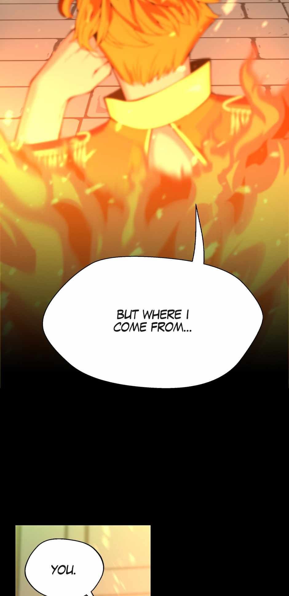 The Beginning After The End chapter 137 page 32