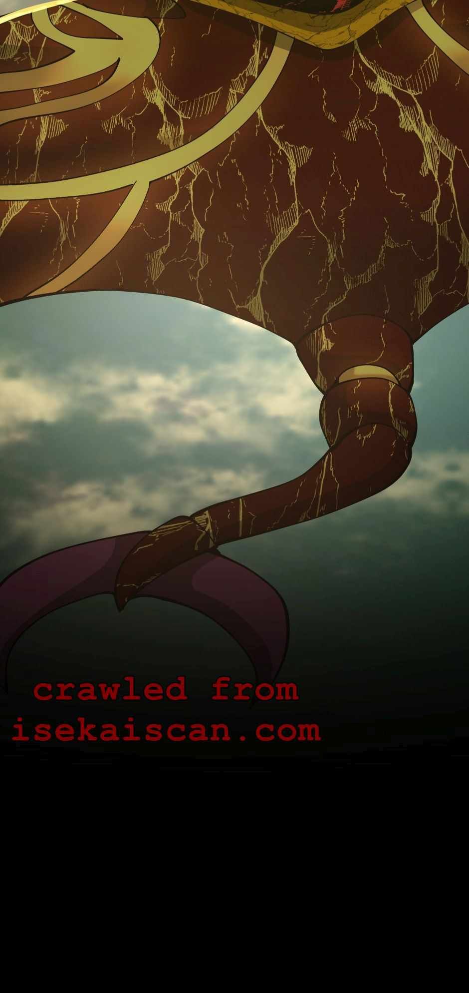 The Beginning After The End chapter 142 page 85