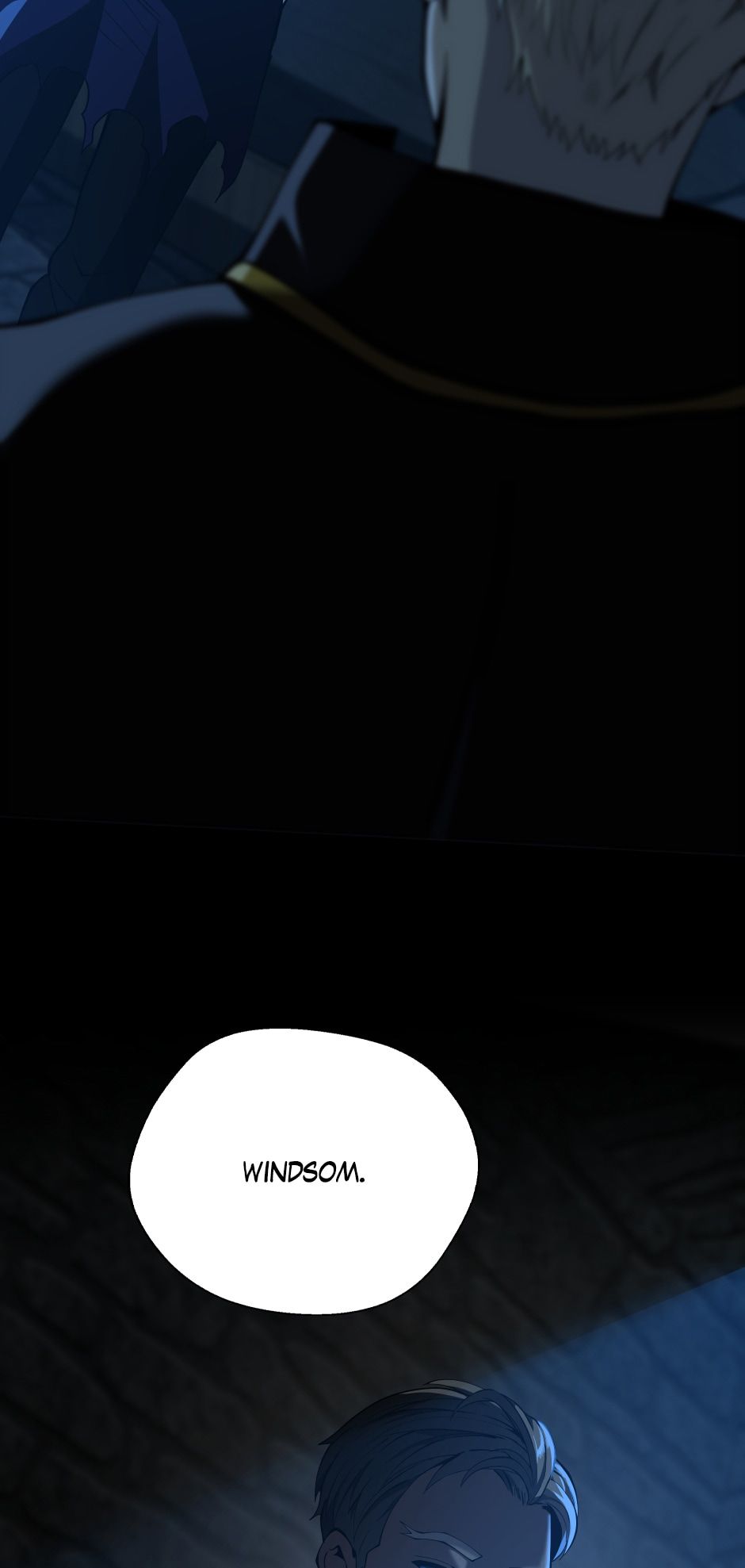 The Beginning After The End chapter 147 page 2