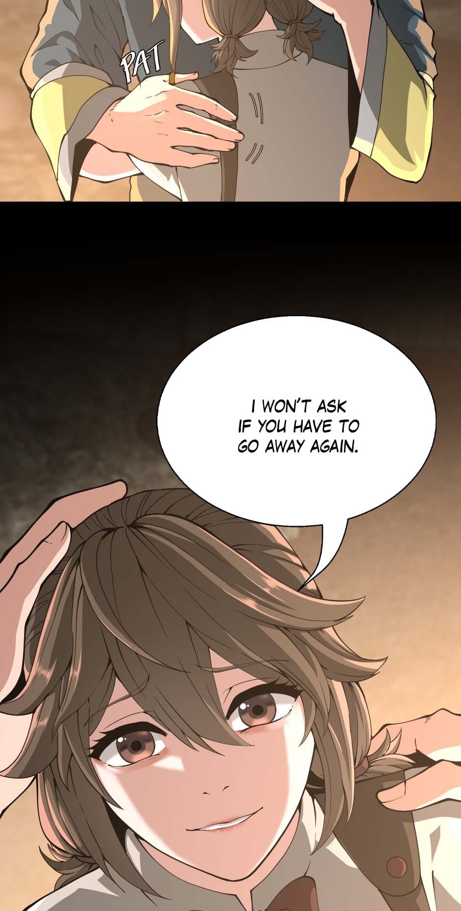 The Beginning After The End chapter 149 page 44