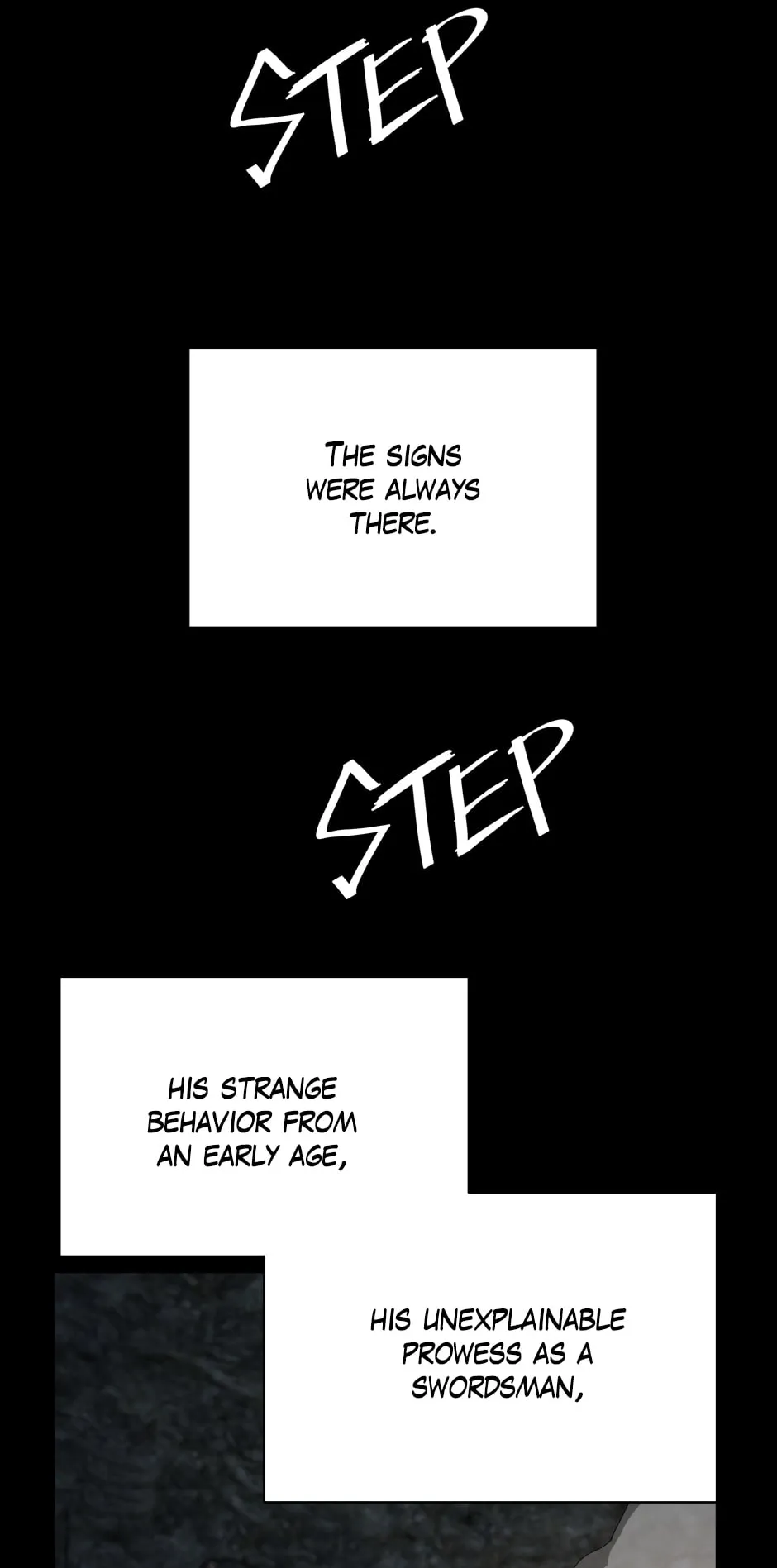 The Beginning After The End chapter 150 page 7