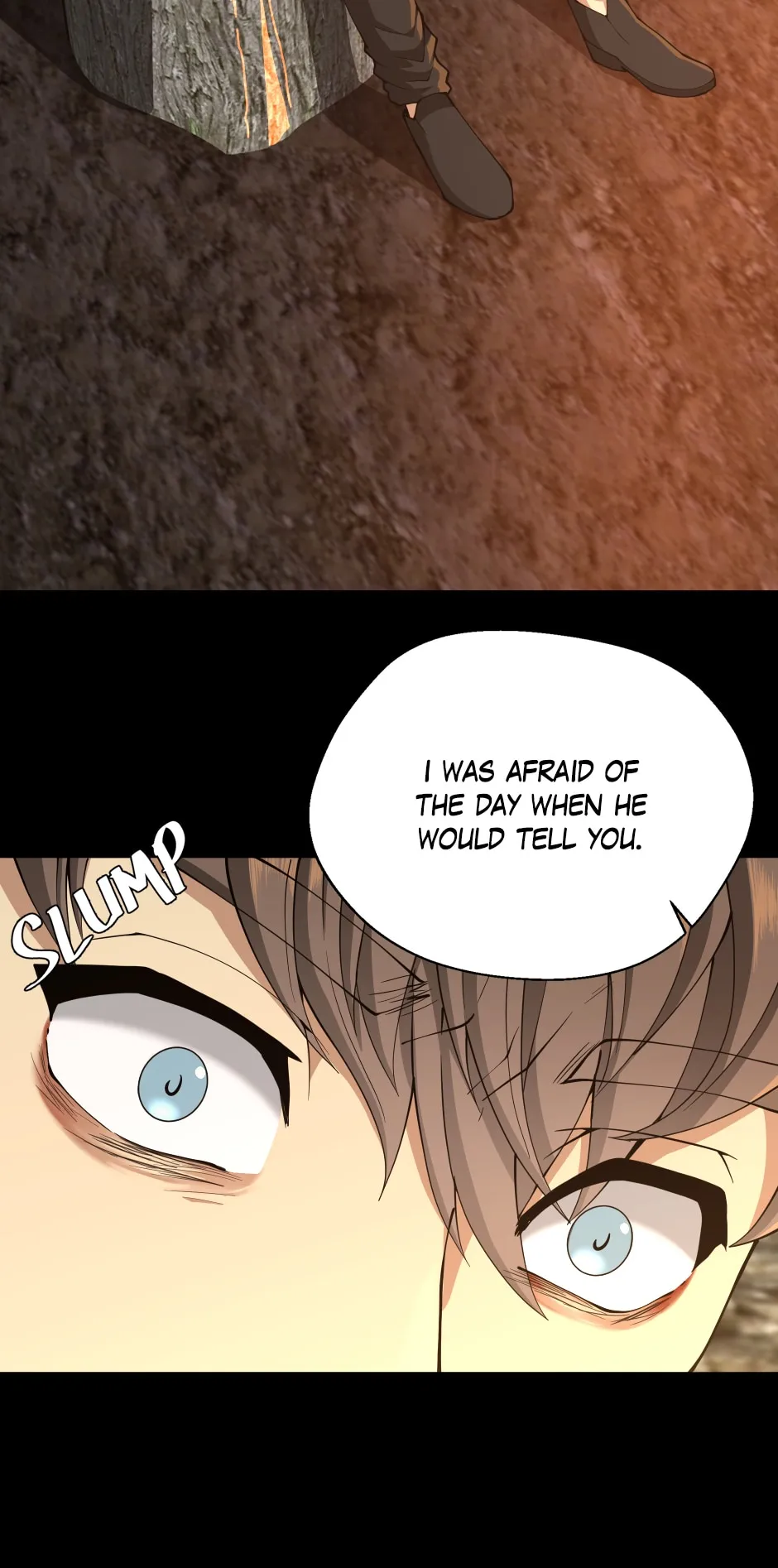 The Beginning After The End chapter 150 page 10