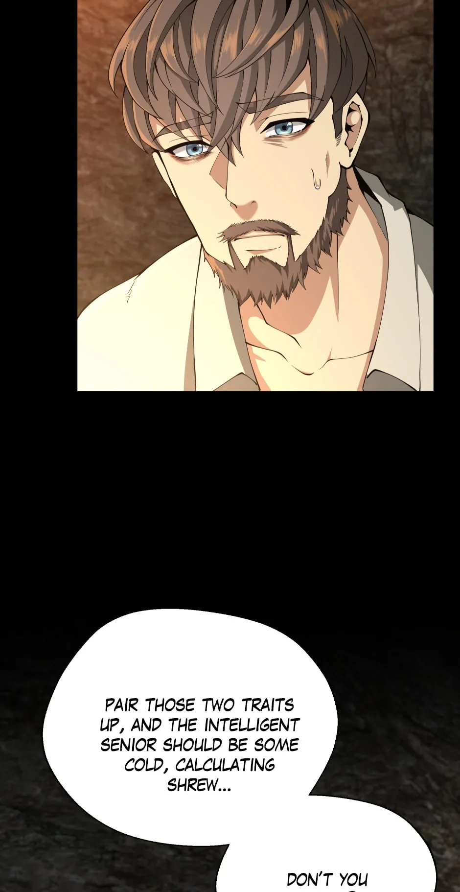 The Beginning After The End chapter 150 page 15