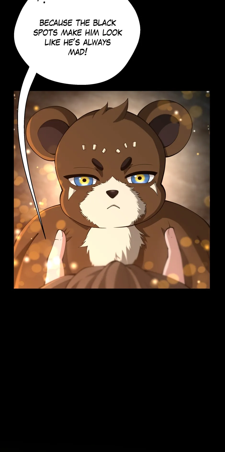 The Beginning After The End chapter 150 page 35