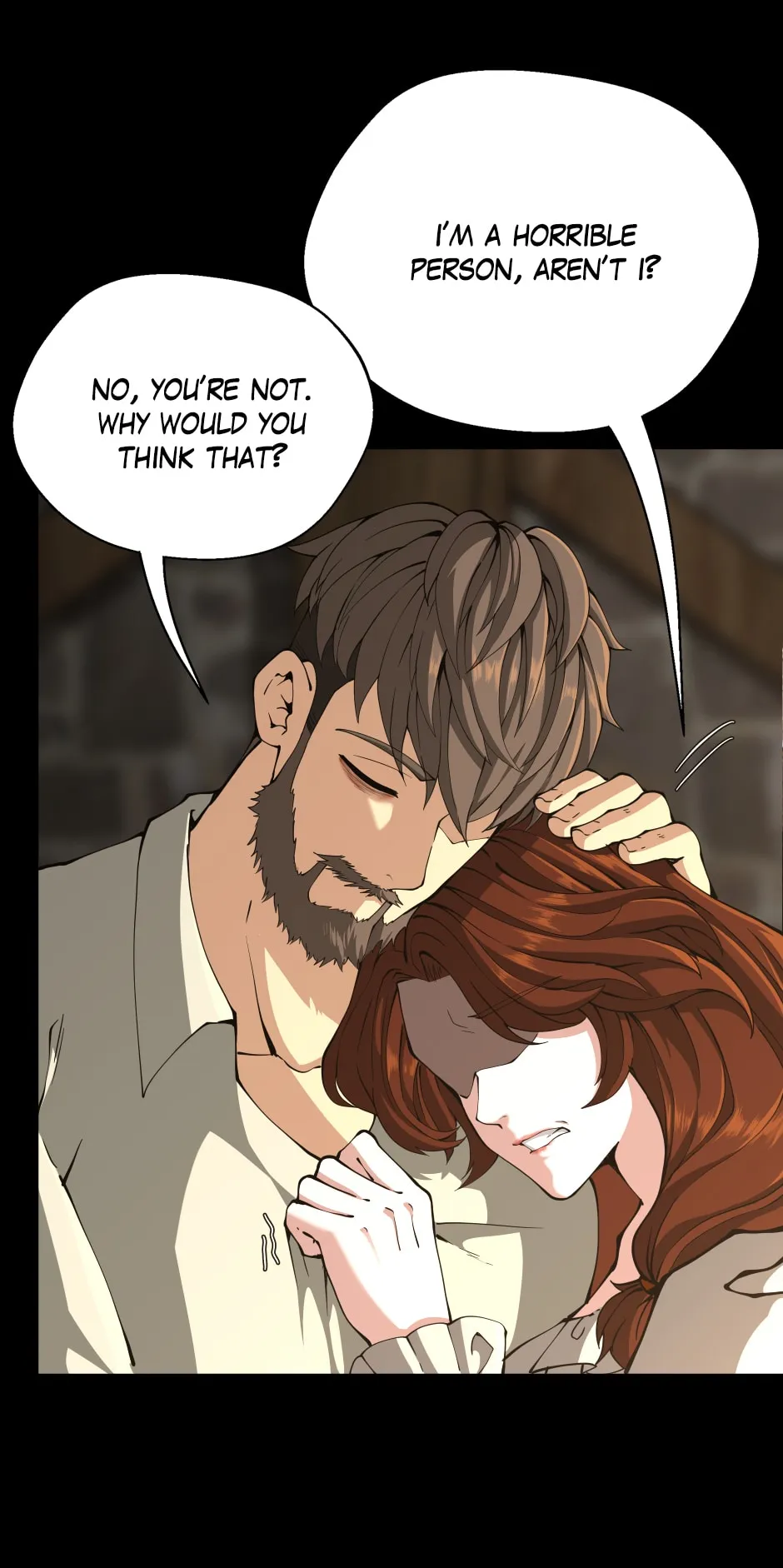The Beginning After The End chapter 150 page 41