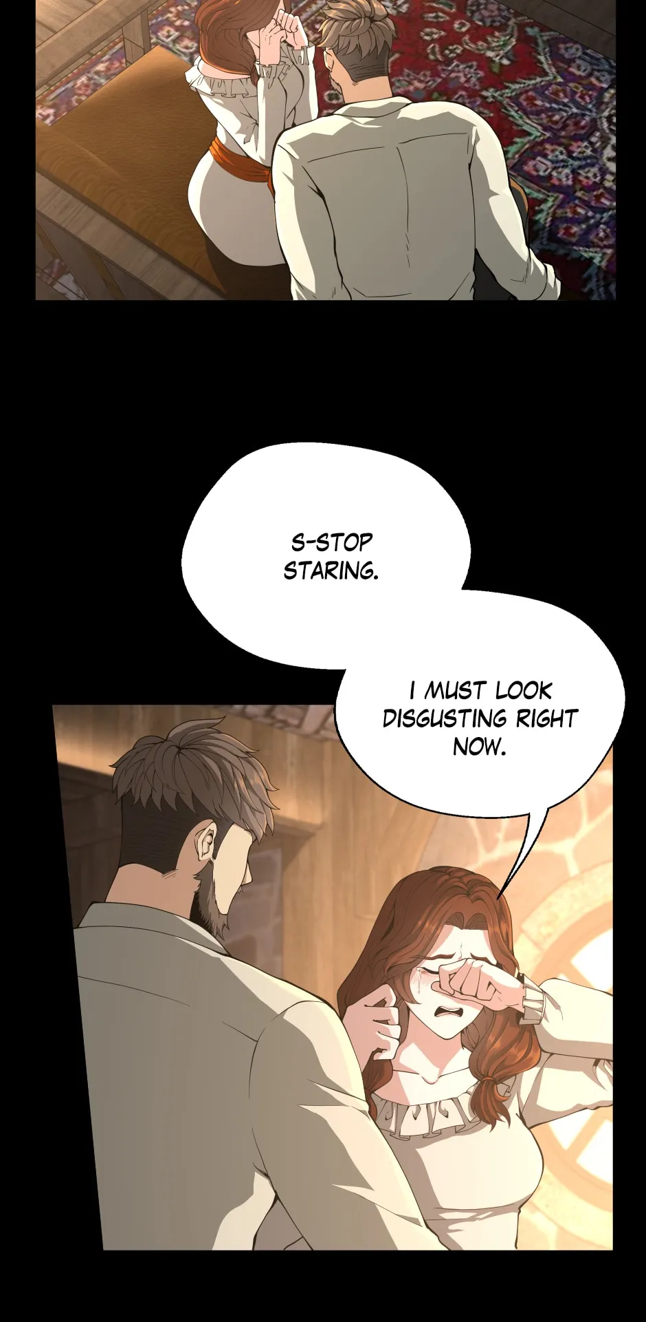 The Beginning After The End chapter 150 page 66