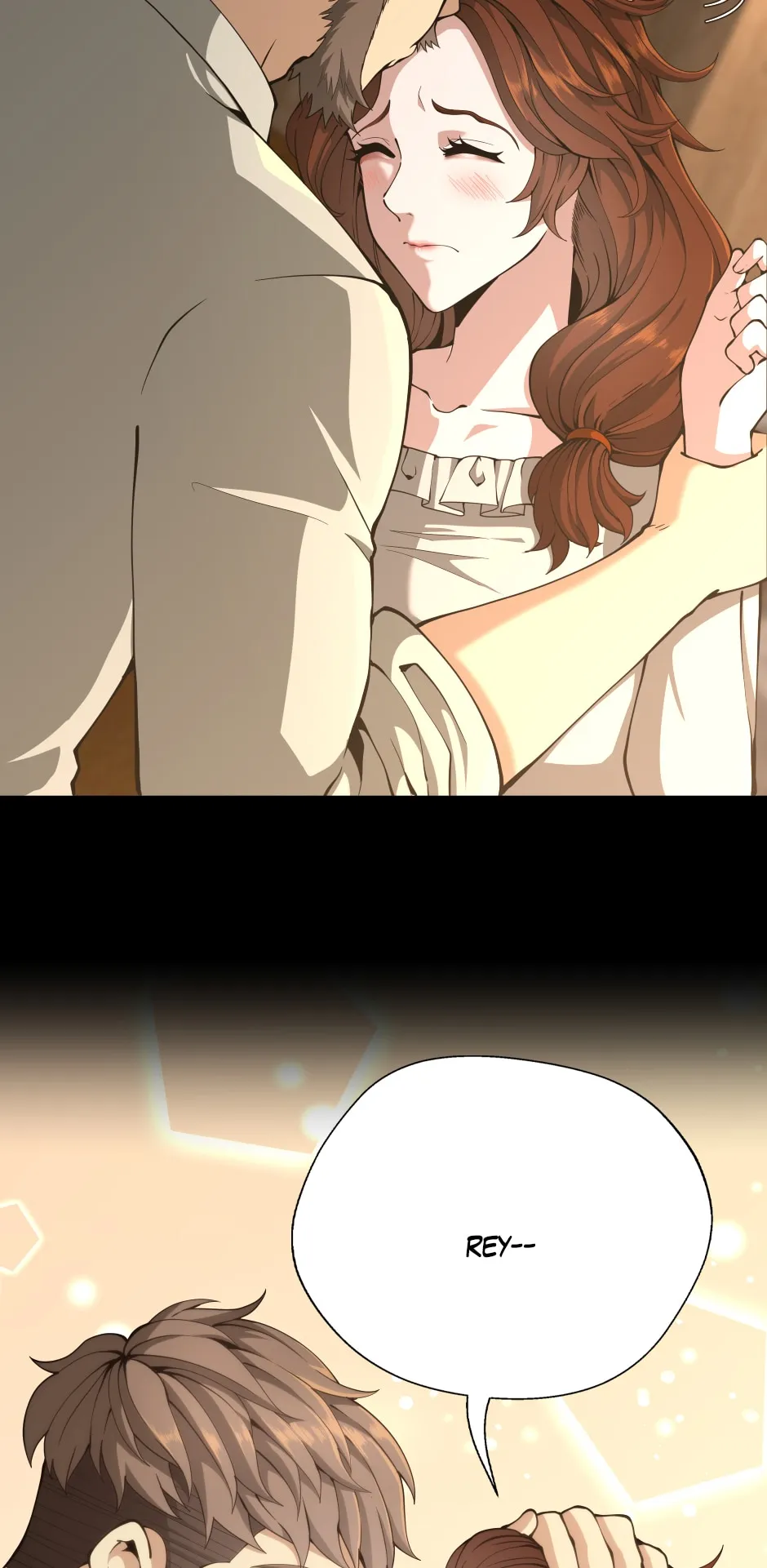 The Beginning After The End chapter 150 page 68